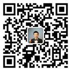 海锋锯业雷州硬质合金带锯条咨询